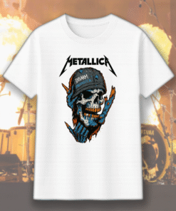 shirt 2
