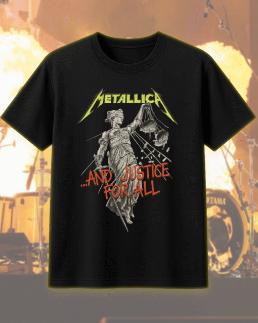 shirt 2