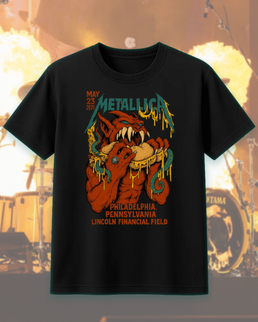 shirt 2