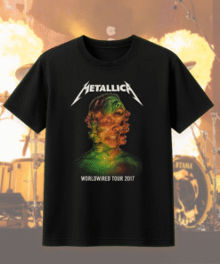 shirt 2