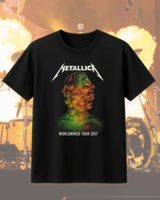 shirt 2