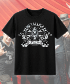 shirt 2