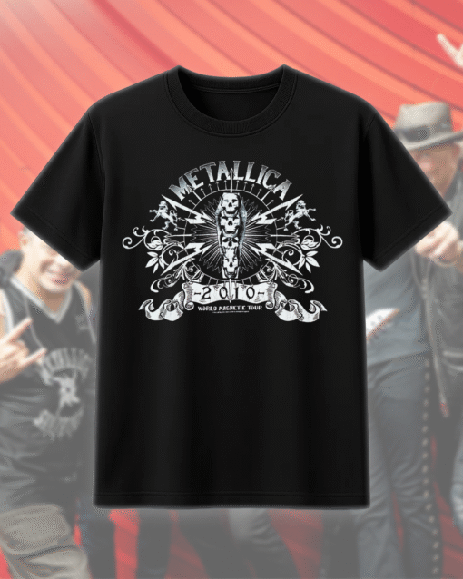 shirt 2