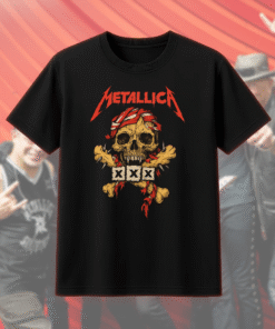 shirt 2