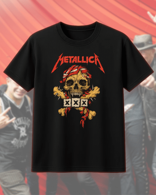 shirt 2