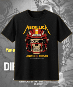 shirt 2