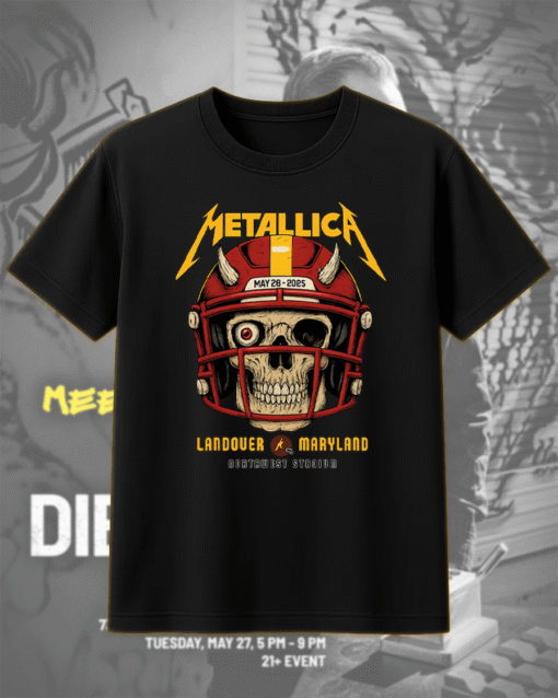 shirt 2