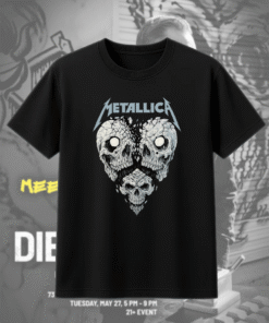 shirt 2