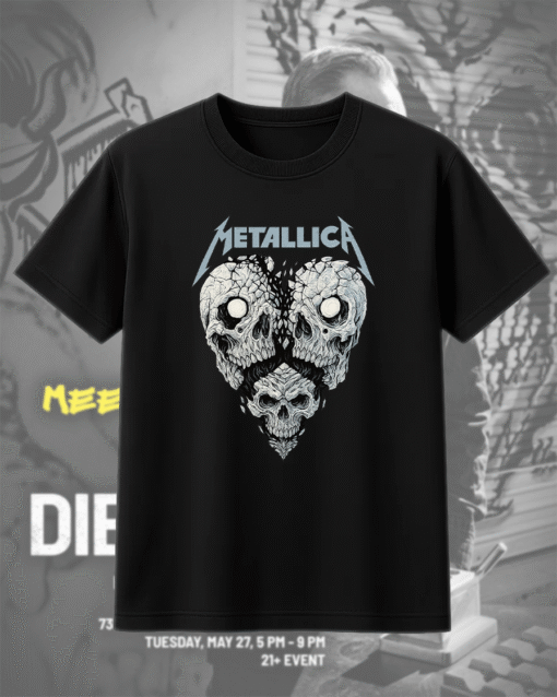 shirt 2