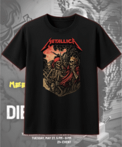 shirt 2
