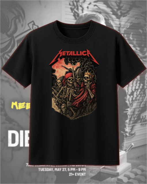 shirt 2