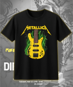 shirt 2