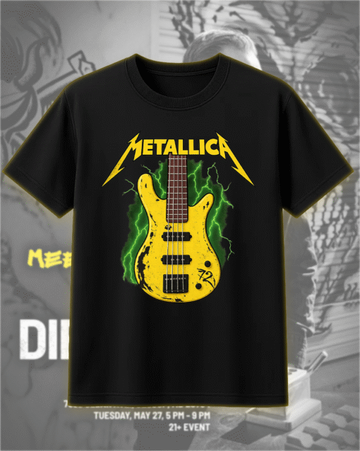 shirt 2