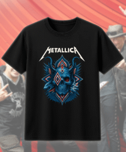 shirt 2