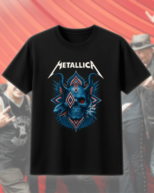 shirt 2