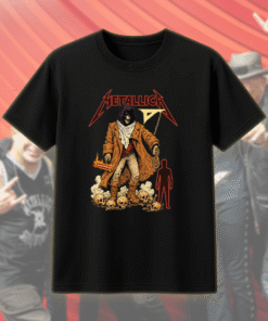 shirt 2
