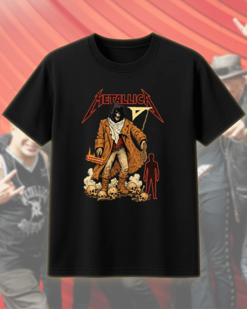 shirt 2