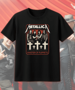 shirt 2