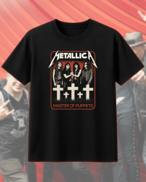 shirt 2