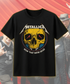 shirt 2