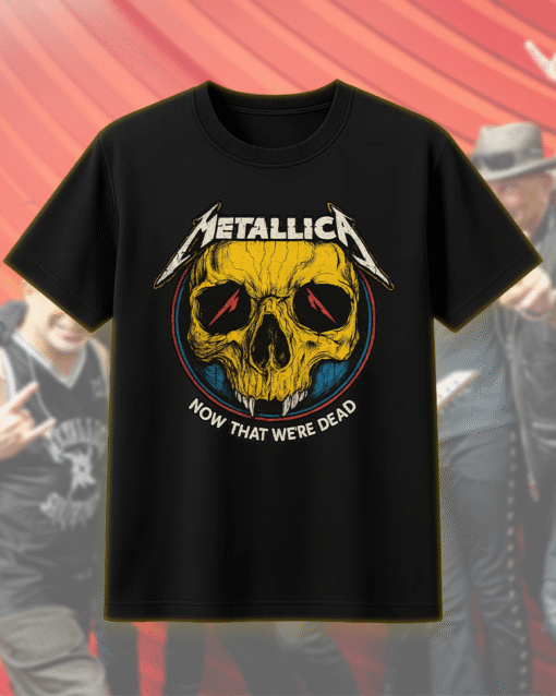 shirt 2