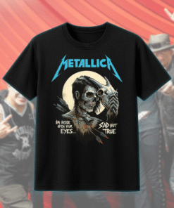shirt 2
