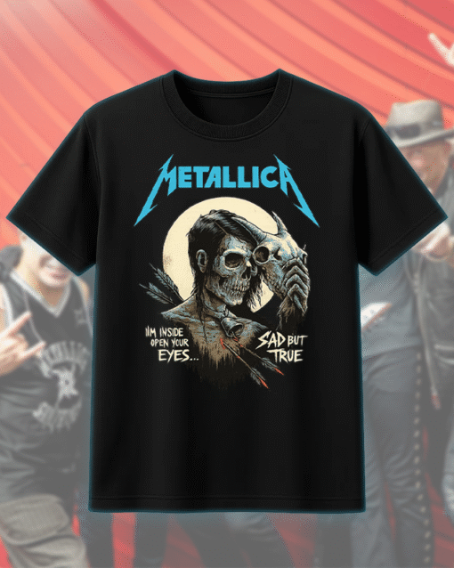 shirt 2