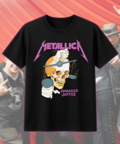 shirt 2