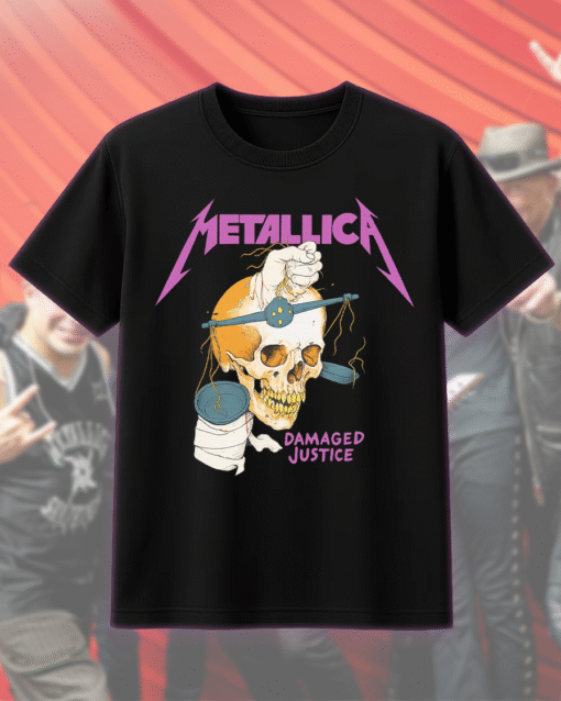 shirt 2