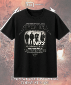 shirt 2