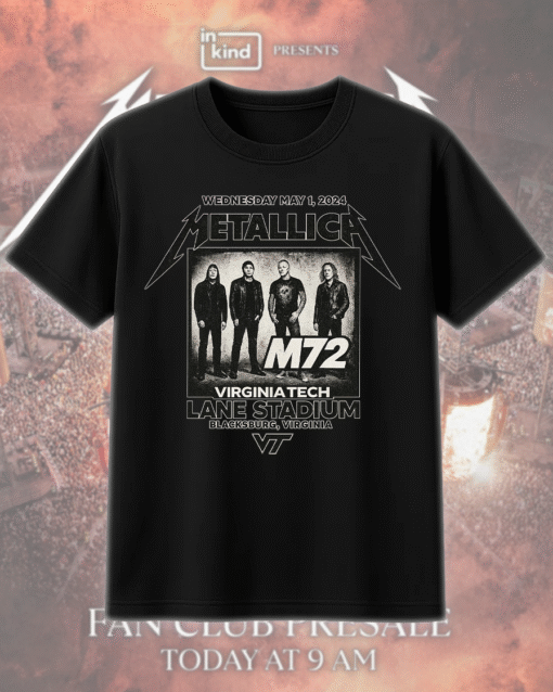 shirt 2
