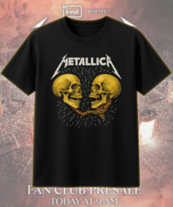 shirt 2