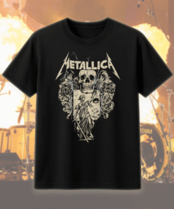 shirt 2