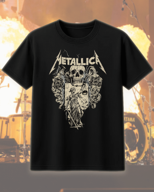 shirt 2