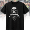 Skull Metal Band T-Shirt, Hoodie, Sweatshirt, Long Sleeve, Tank Top – Vintage Grunge Rock Unisex Streetwear GiftSkull Metal Band T-Shirt, Hoodie, Sweatshirt, Long Sleeve, Tank Top – Vintage Grunge Rock Unisex Streetwear Gift