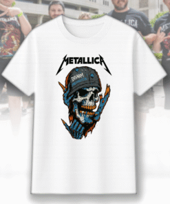 shirt 3