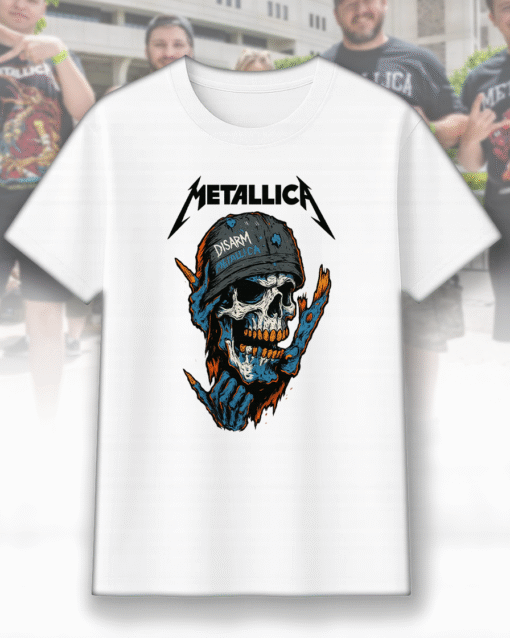 shirt 3