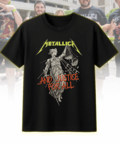 shirt 3