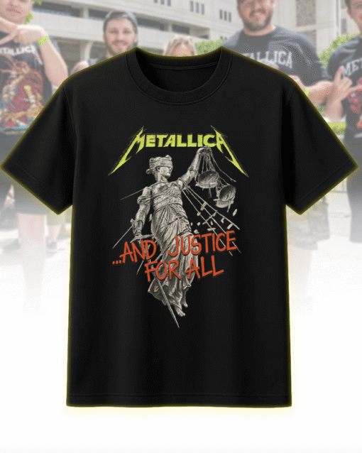 shirt 3