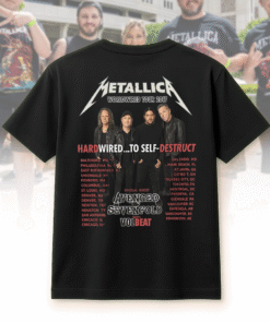 shirt 3