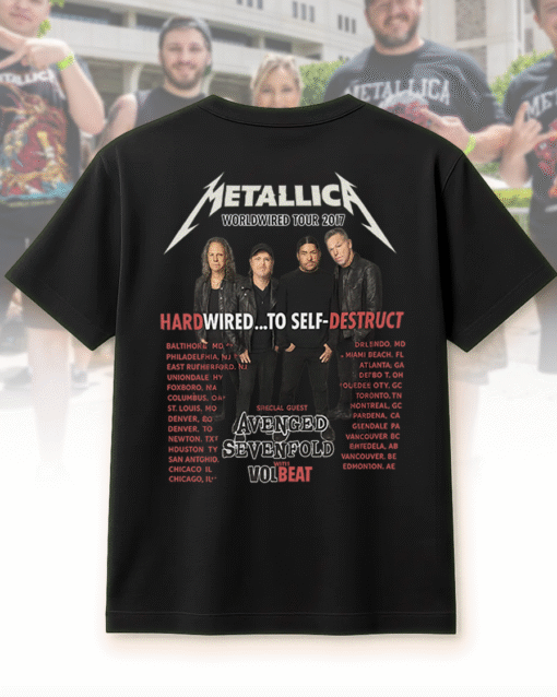 shirt 3