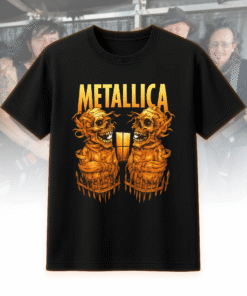 shirt 3