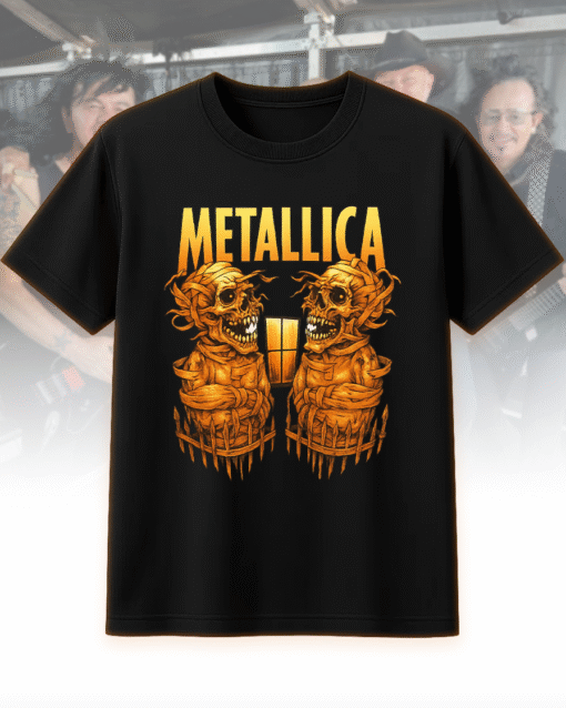 shirt 3