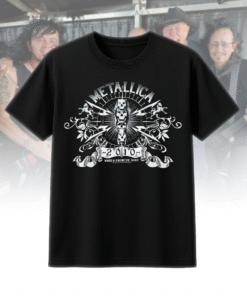 shirt 3