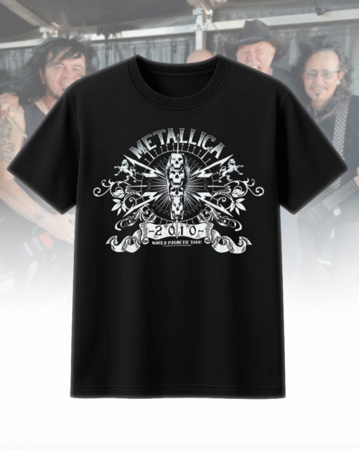 shirt 3