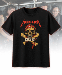 shirt 3