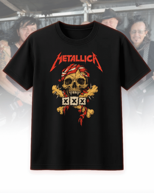 shirt 3
