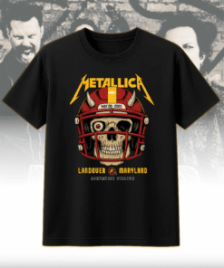 shirt 3