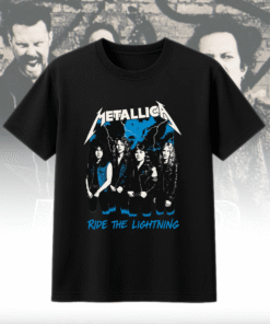 shirt 3