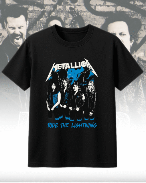 shirt 3